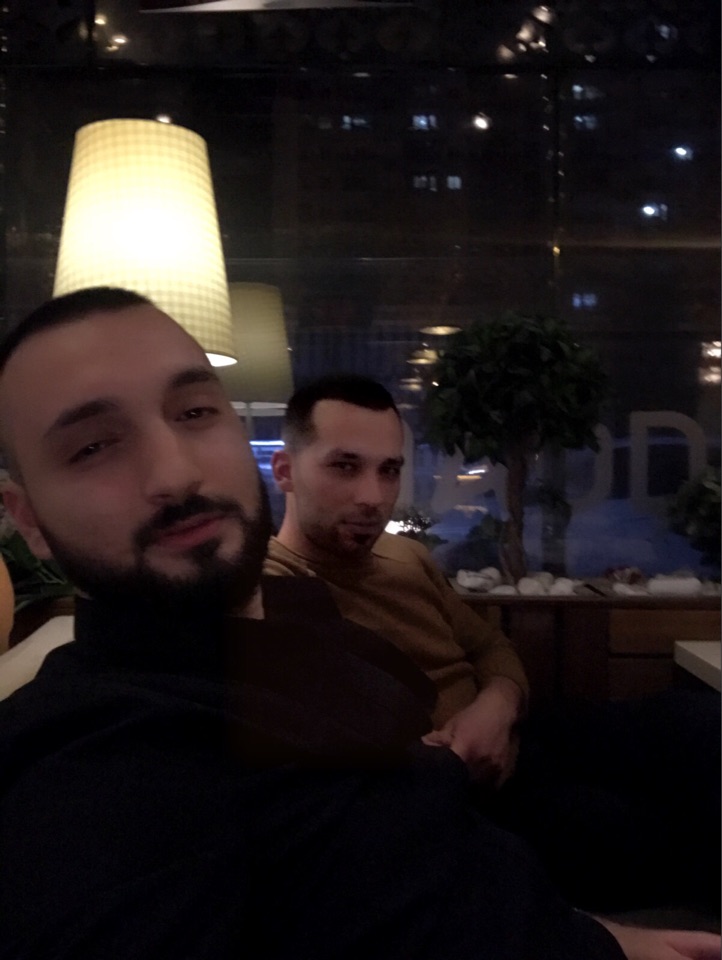 Emrah