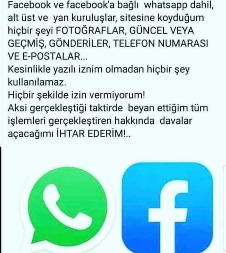 Davut