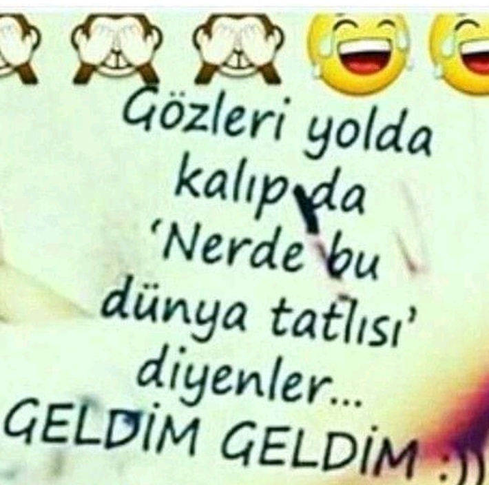 Seval