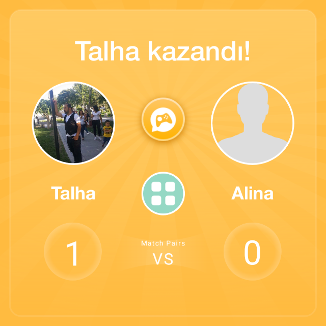 Talha