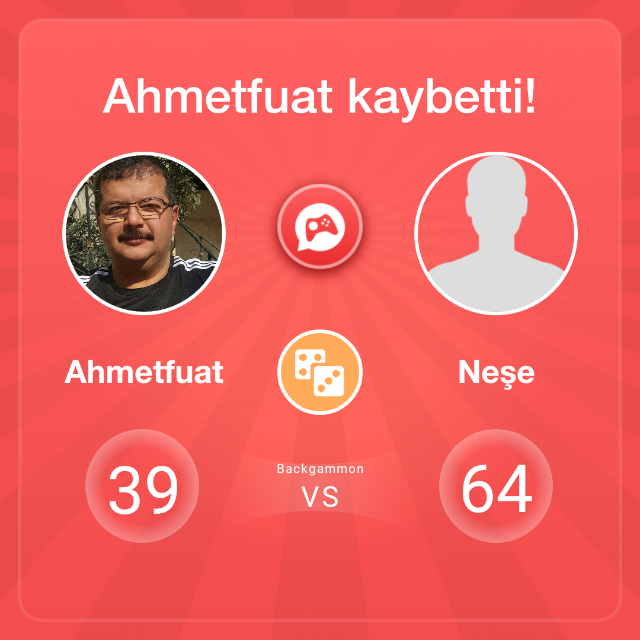 Ahmetfuat