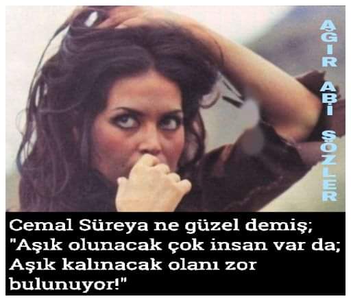 Cengiz