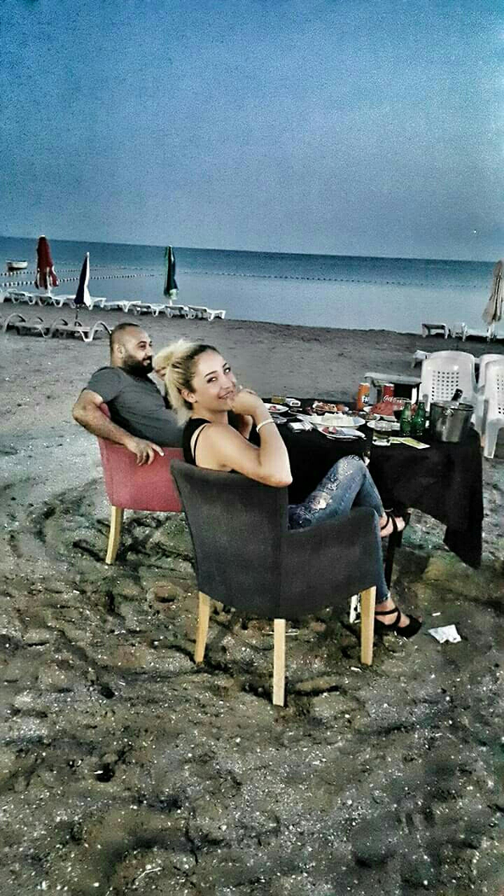 Filiz