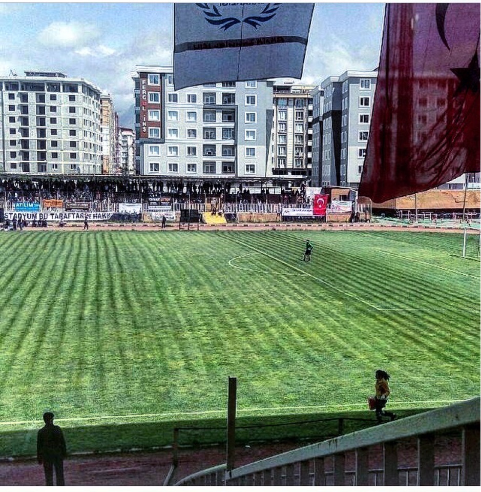 Yüksel