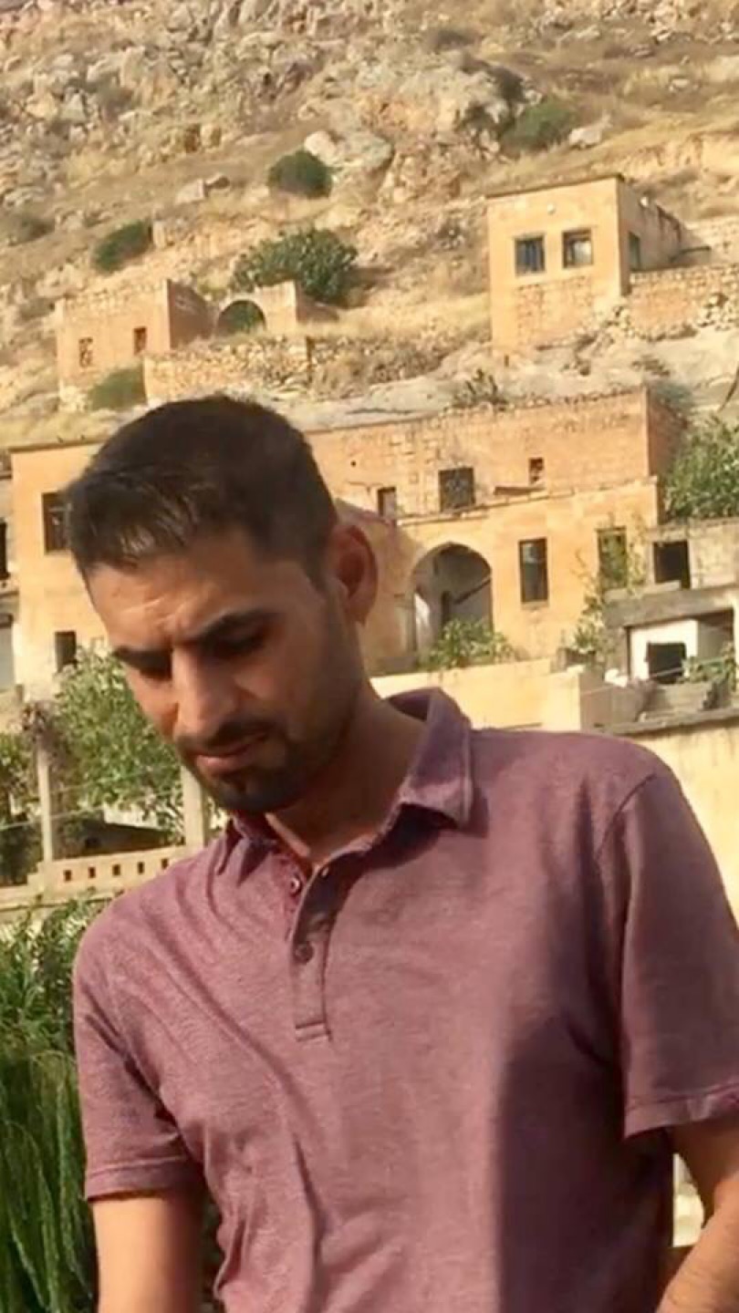 Talip