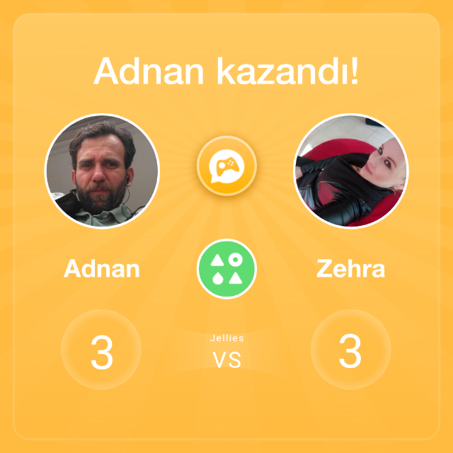 Adnan