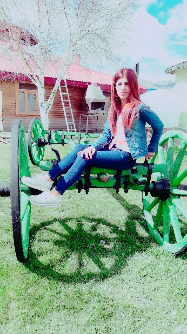 Aslihan