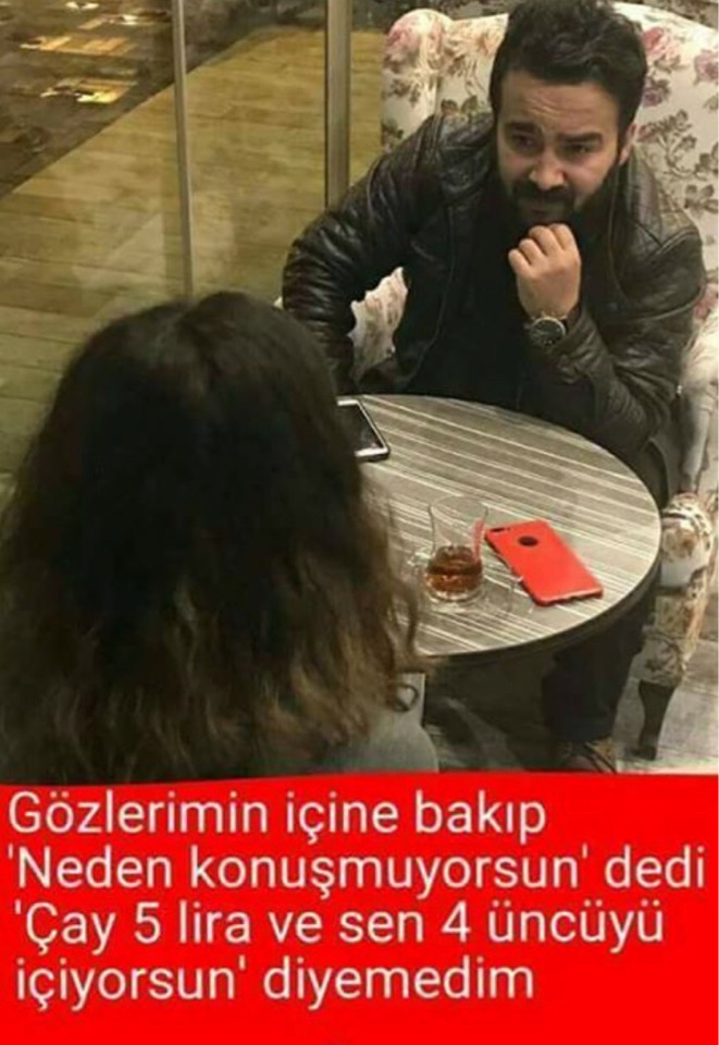 Ferhat