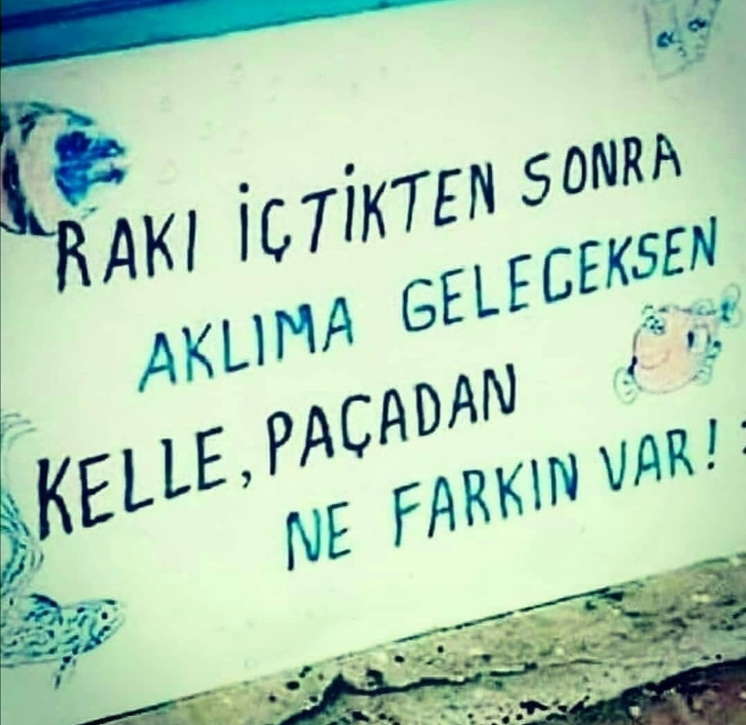 Umit