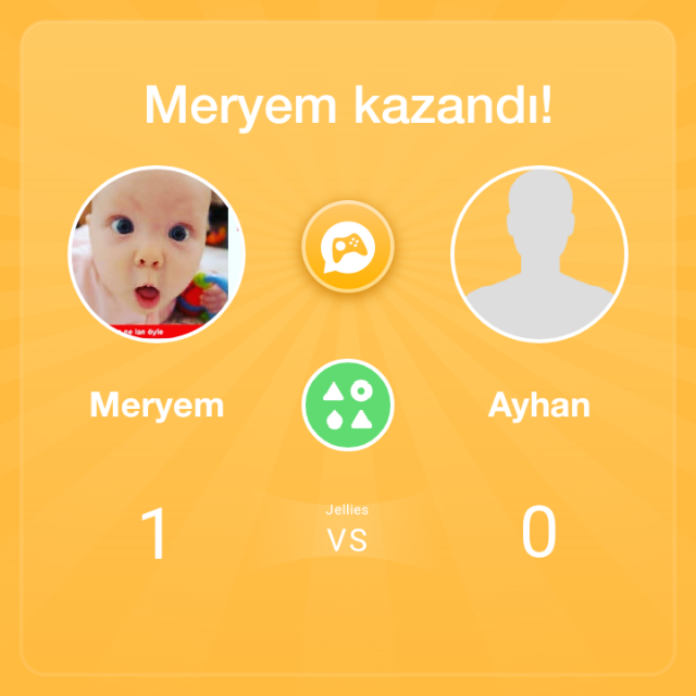Meryem
