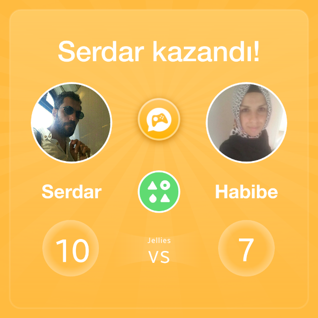 Serdar