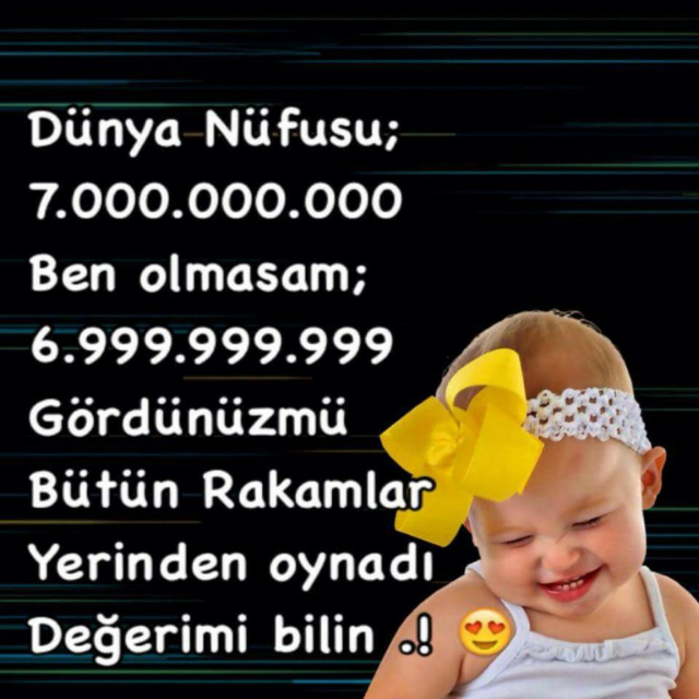 Caner