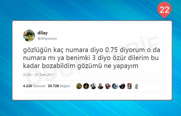 İdris