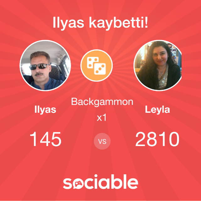 Ilyas