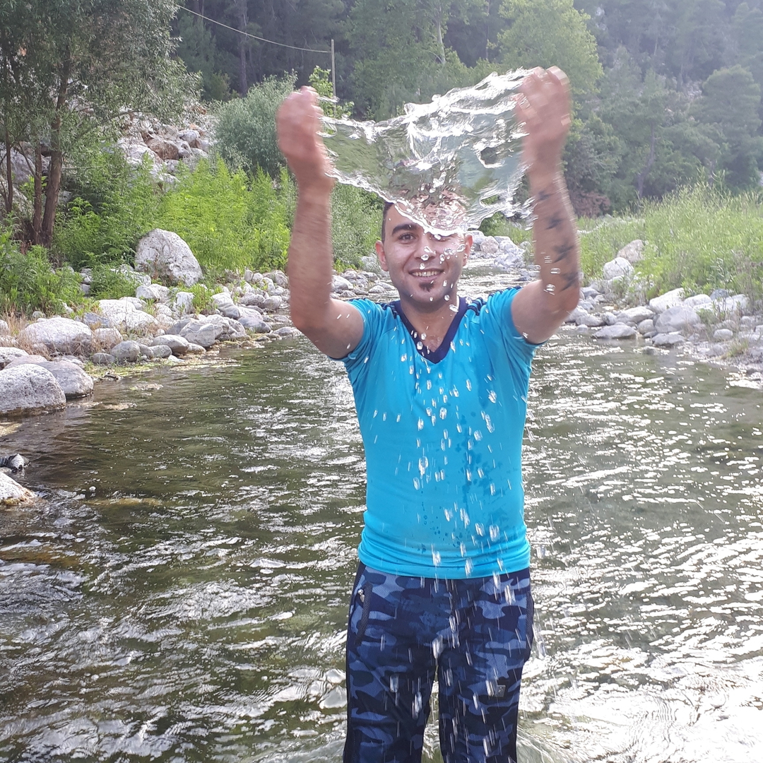 Uğur