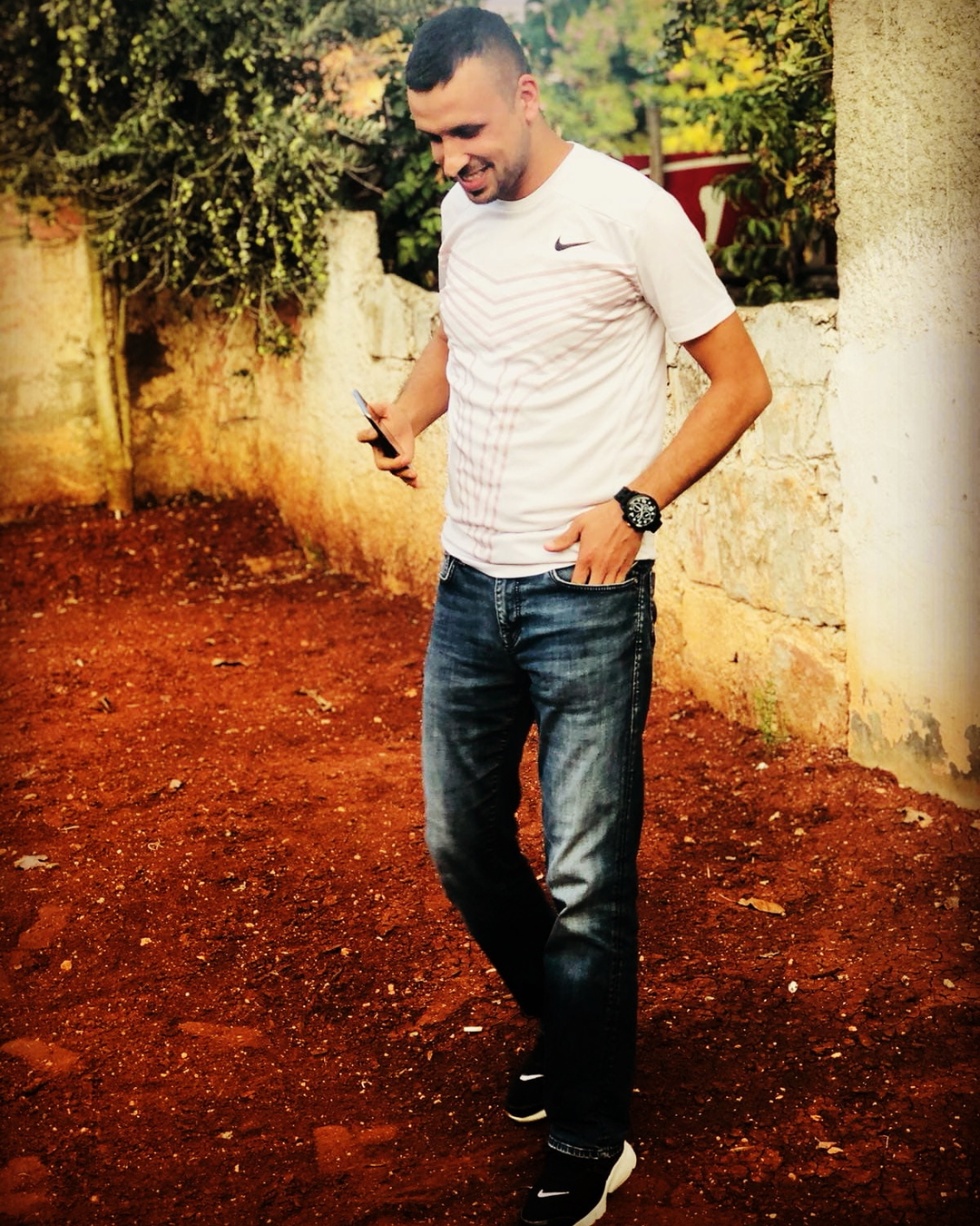 Çağatay