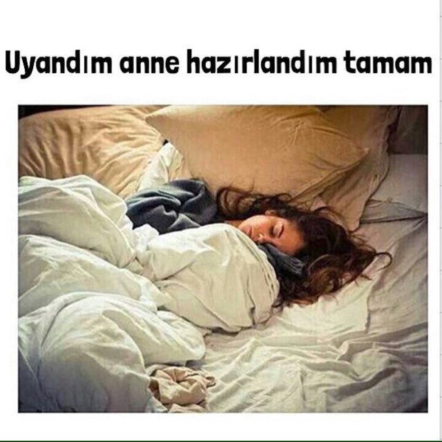 Damla