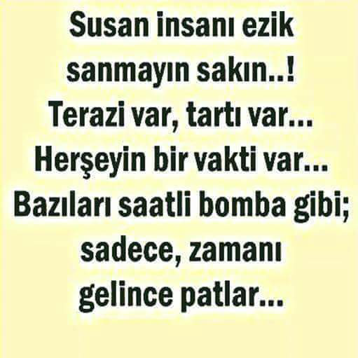 Orhan