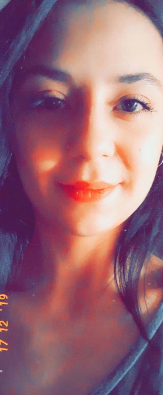 Neslihan