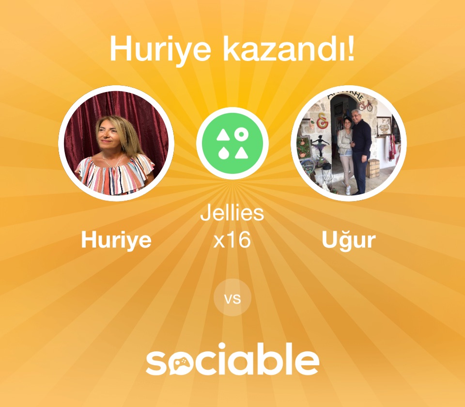 Huriye
