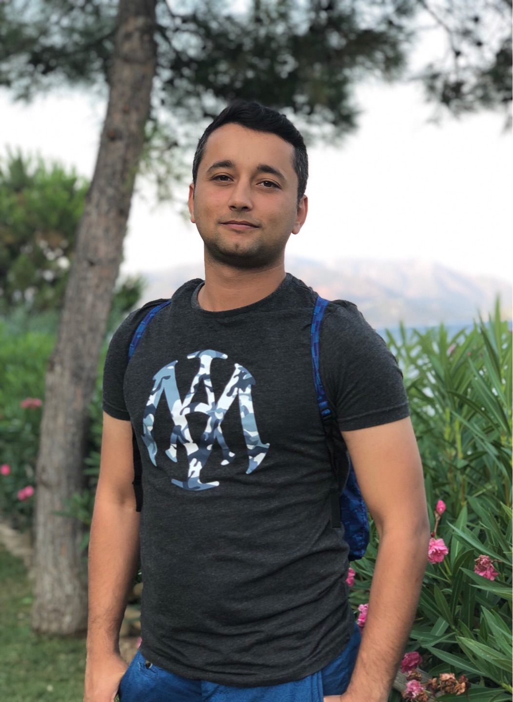 Hüseyin