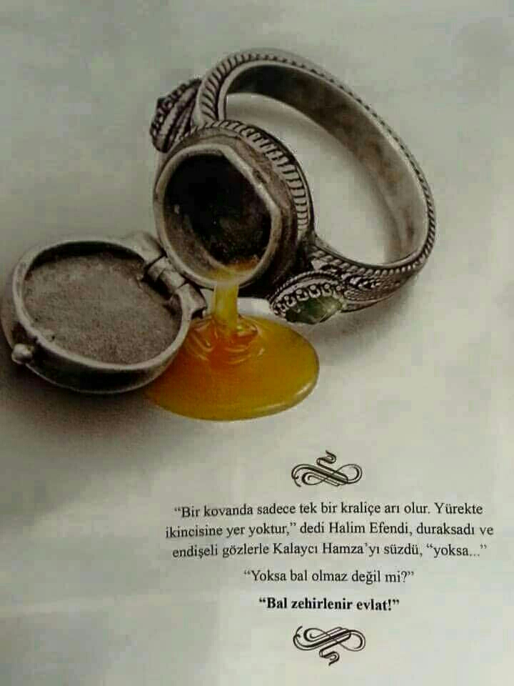 Selçuk