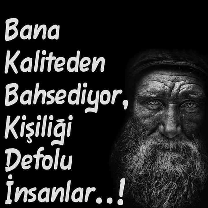 Ebru