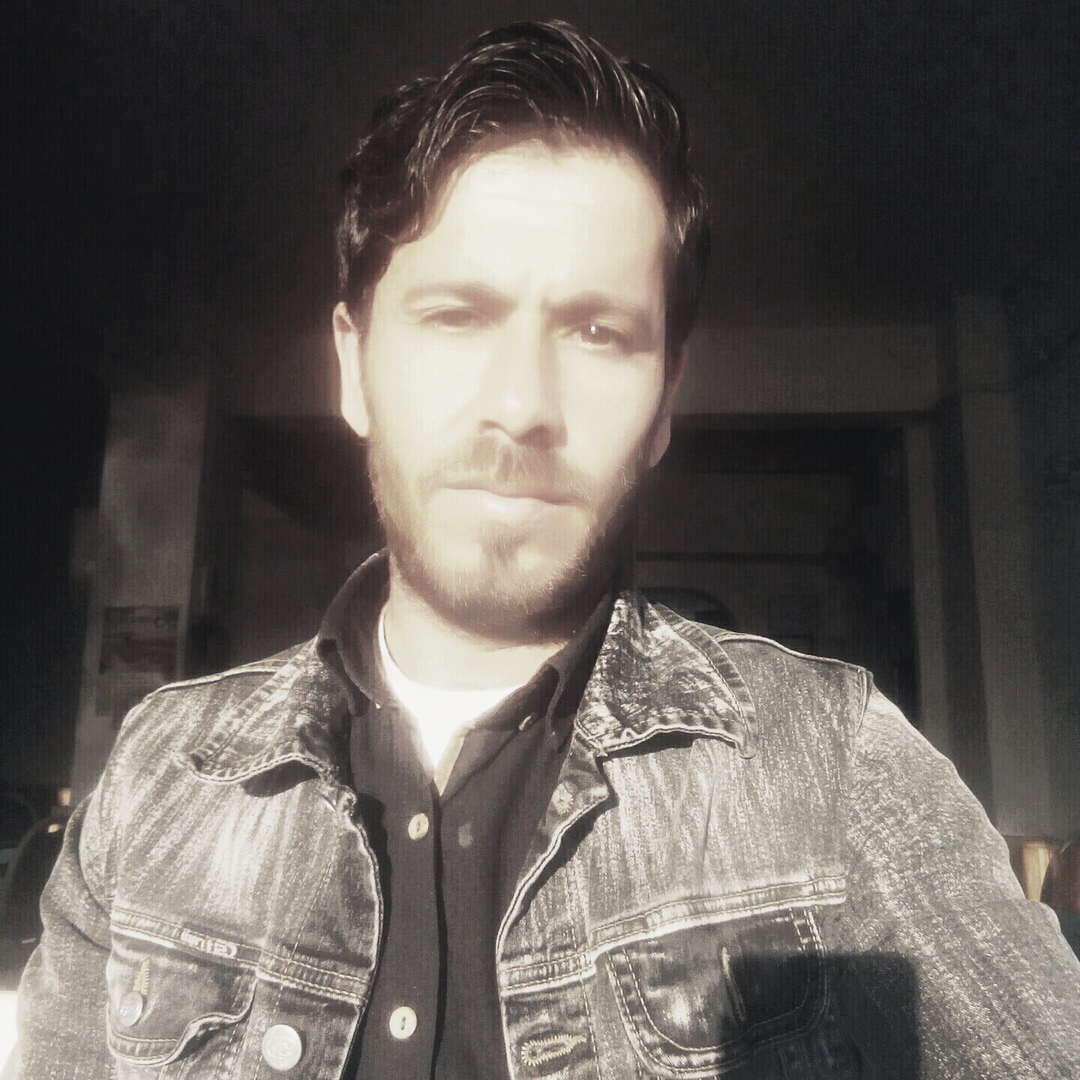 Aram