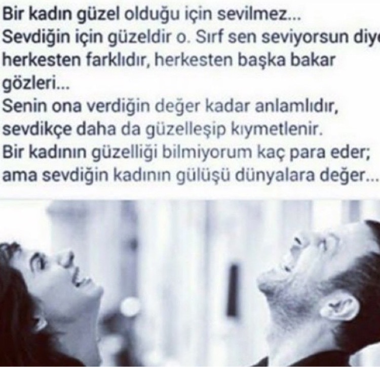 Tahsin