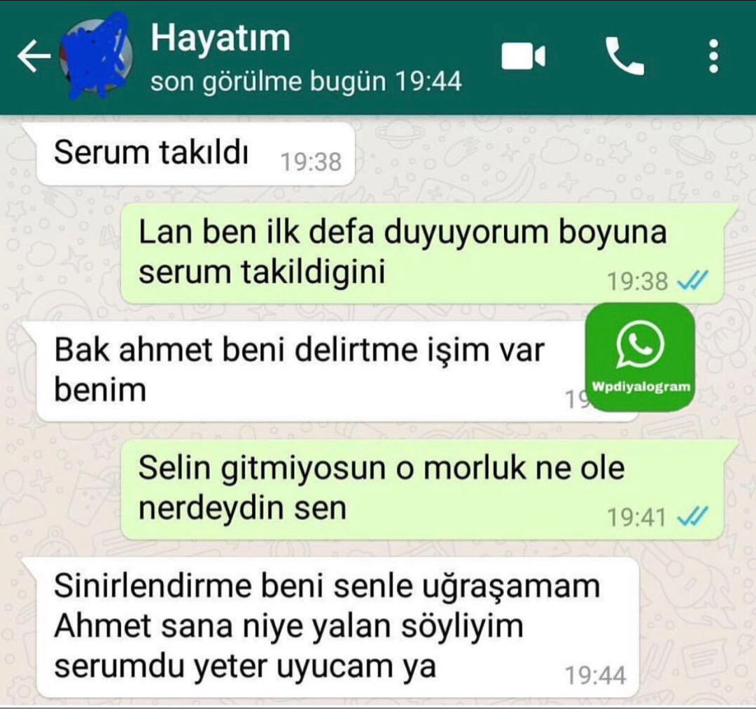 Turgay