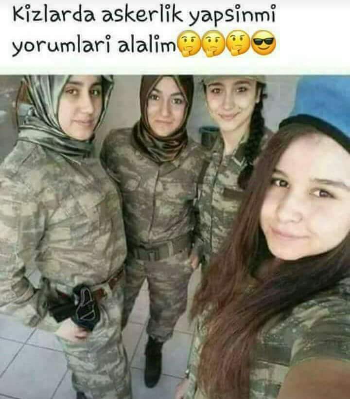Can