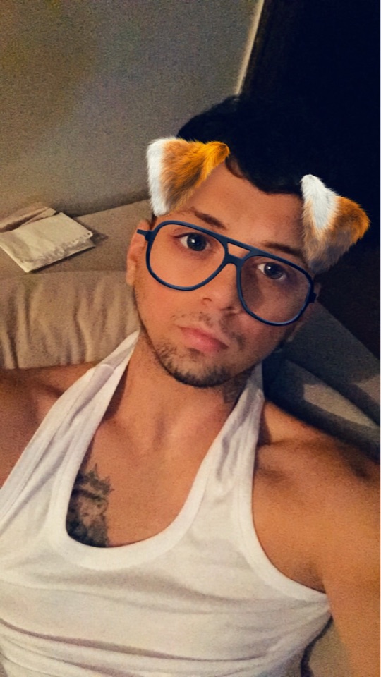 Erhan