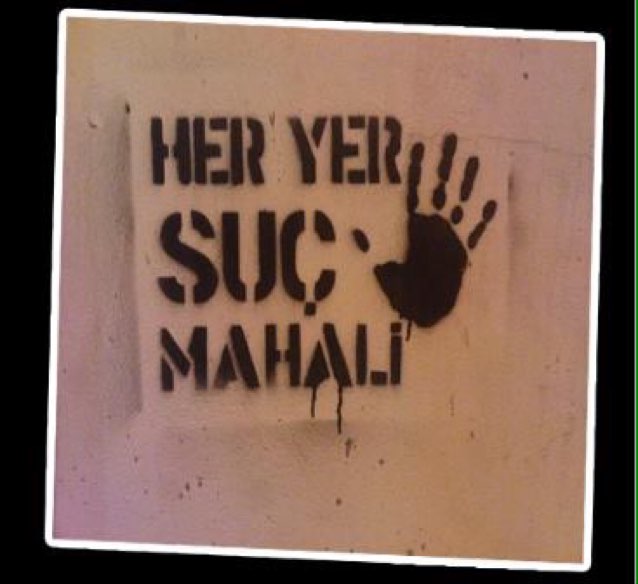 Cemgil