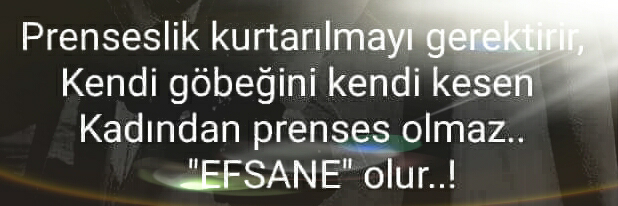 Hatice