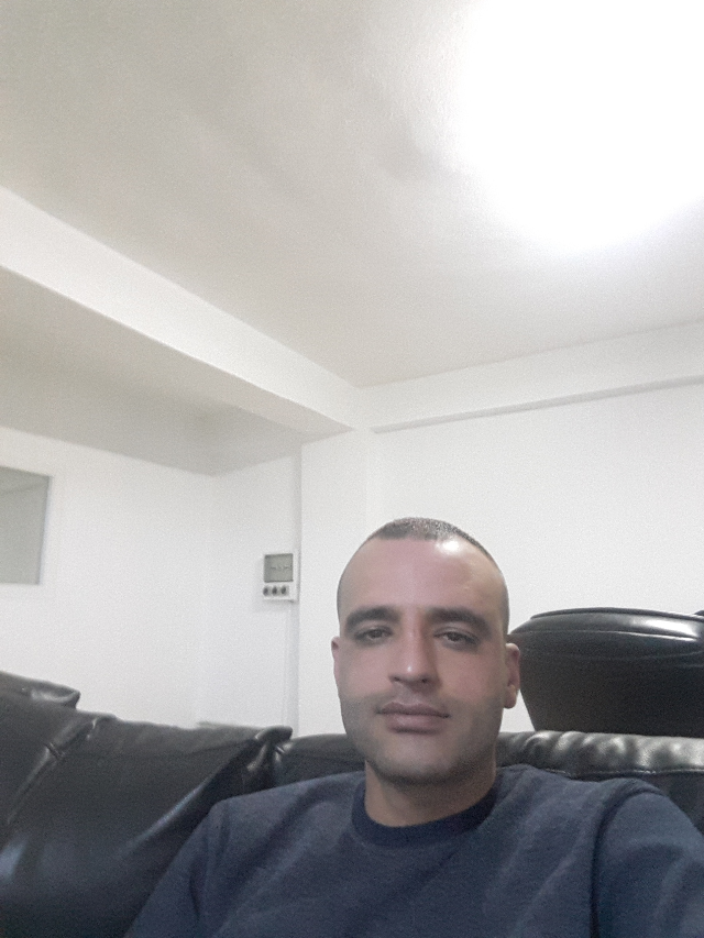 Deniz