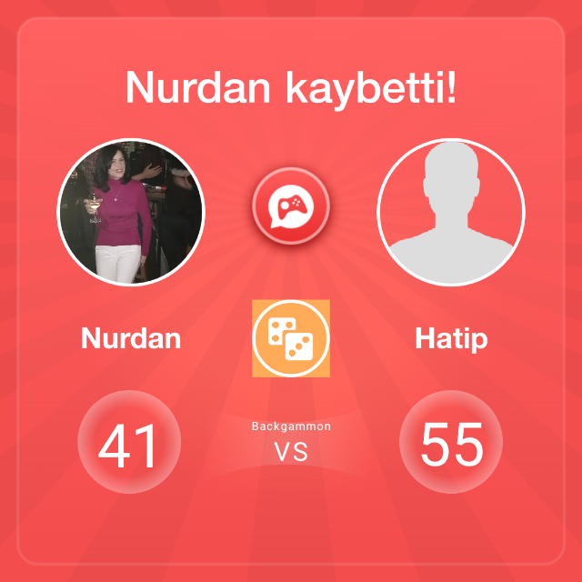 Nurdan