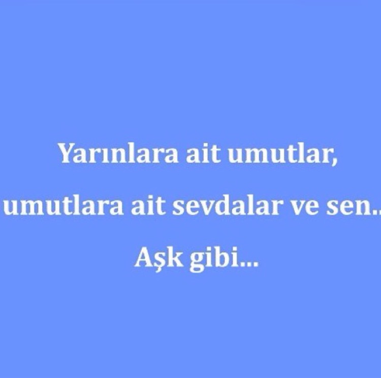 Tahsin