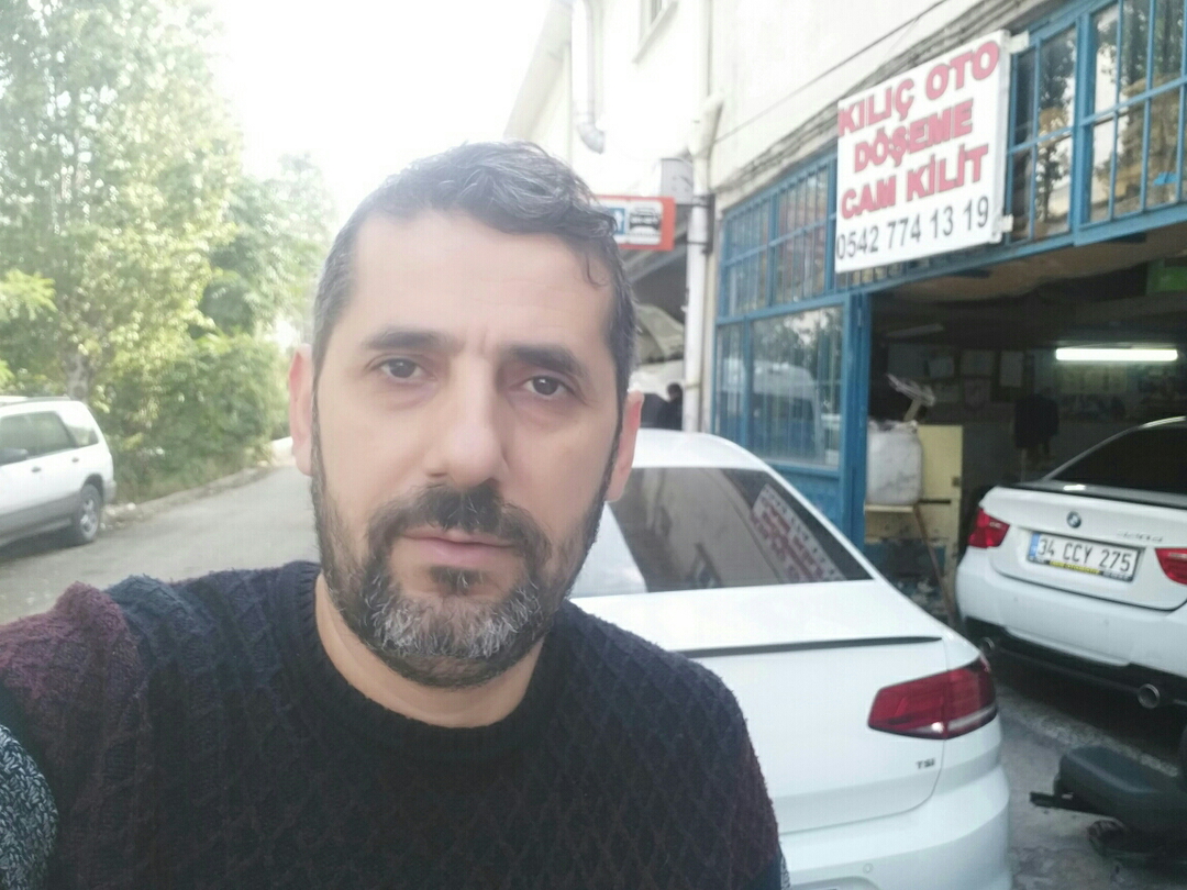 Orhan