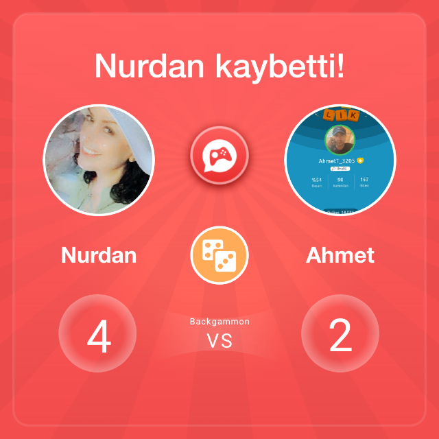 Nurdan