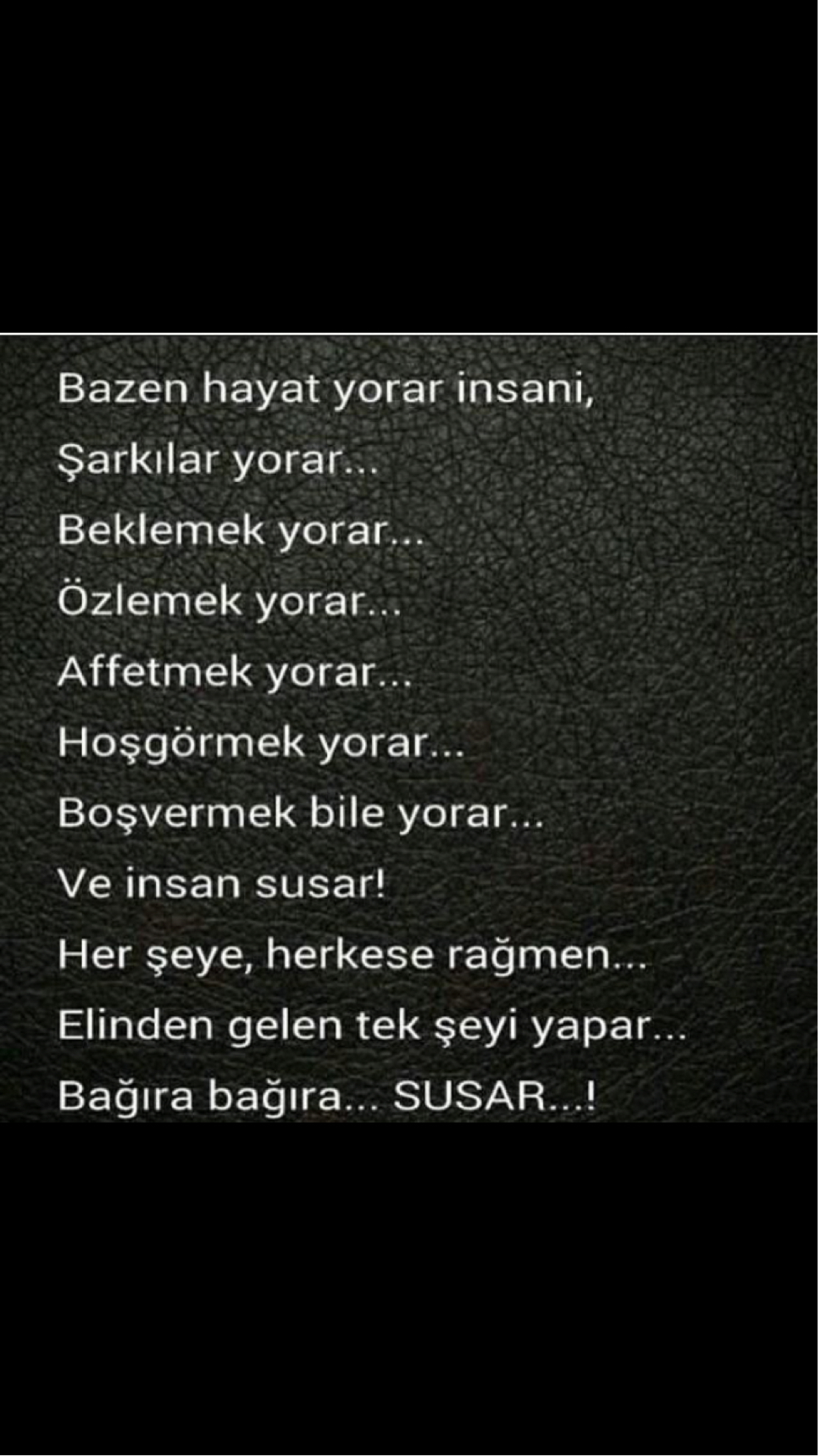 Zafer