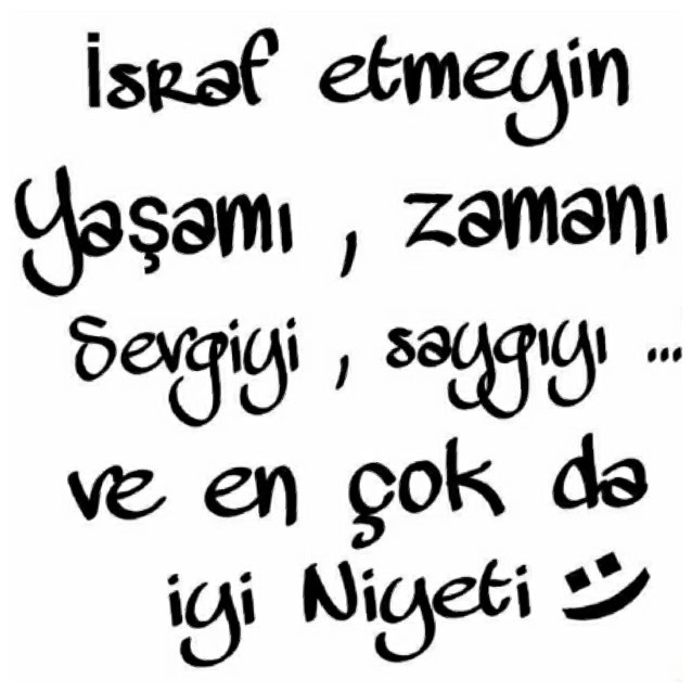 Taner