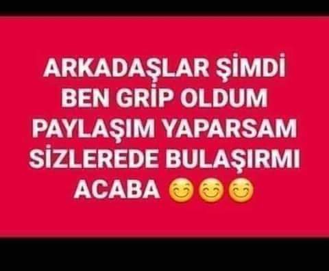 Ecrin
