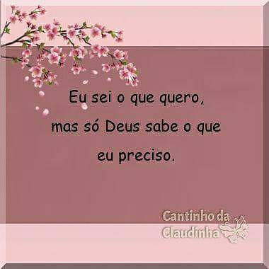Clemilda