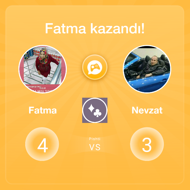 Fatma