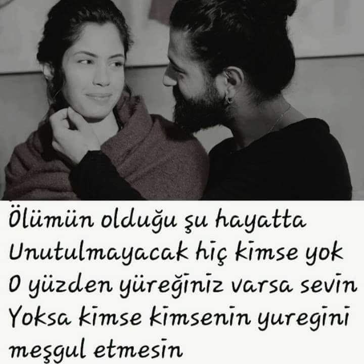 Nur