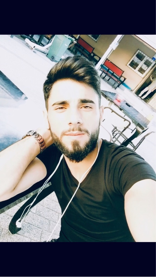 Resul