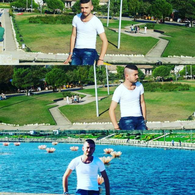 Ramazan
