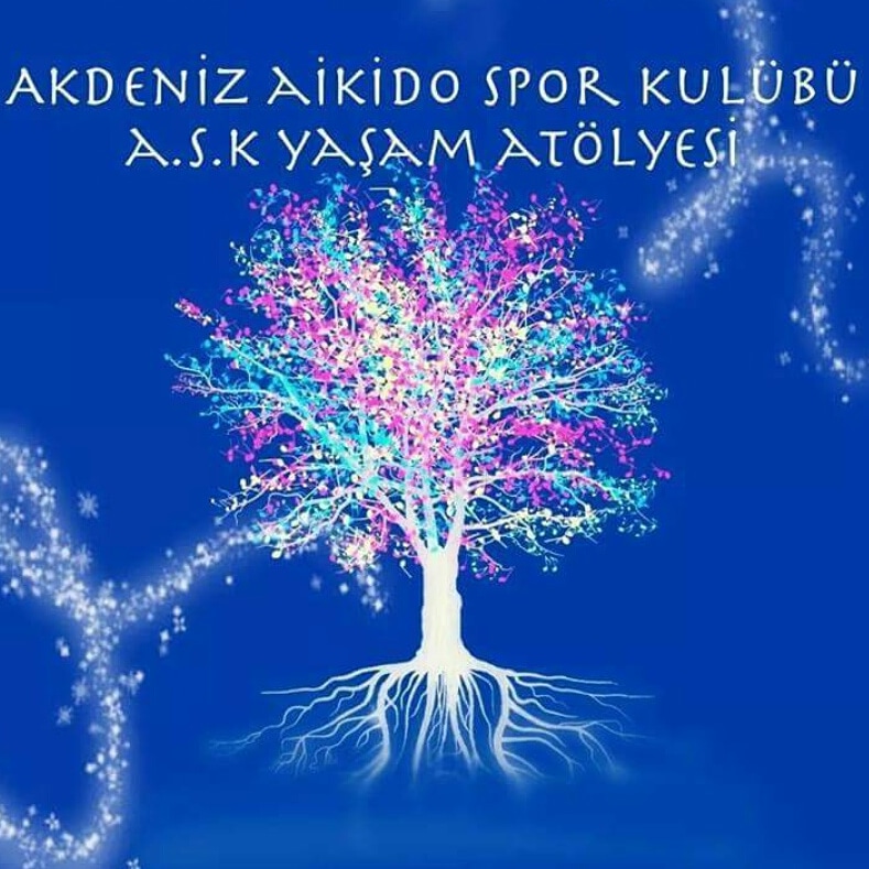 Kivanc