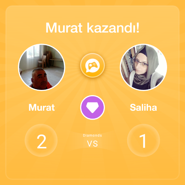Murat