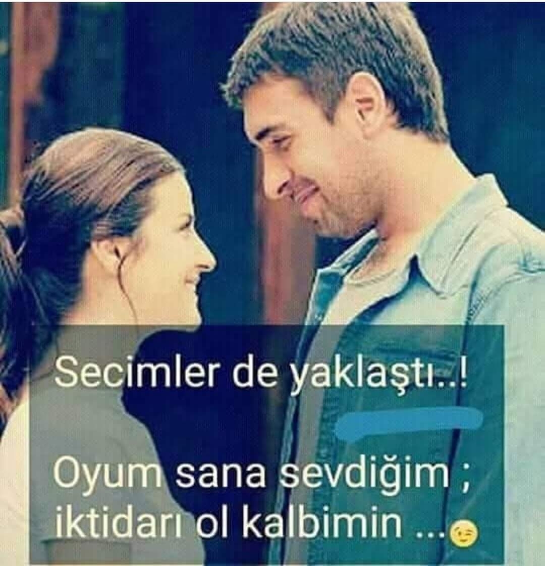 Mikail